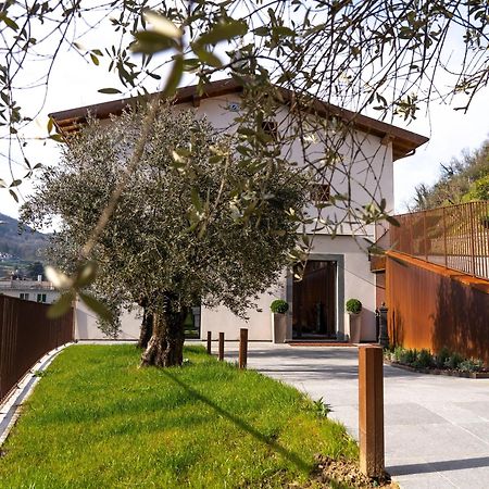 Il Pradicciolo Agriturismo Castelnuovo di Garfagnana Kültér fotó