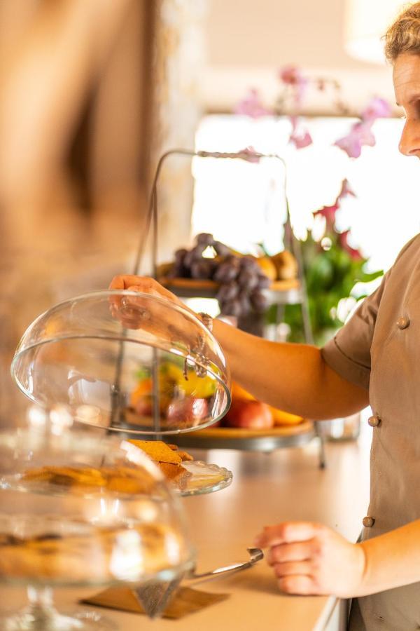 Il Pradicciolo Agriturismo Castelnuovo di Garfagnana Kültér fotó