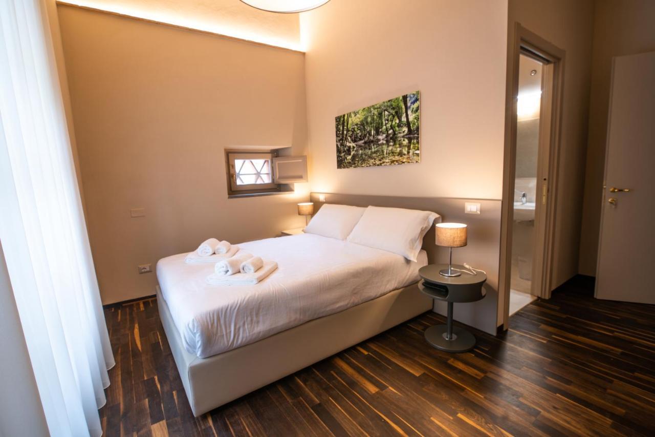 Il Pradicciolo Agriturismo Castelnuovo di Garfagnana Kültér fotó