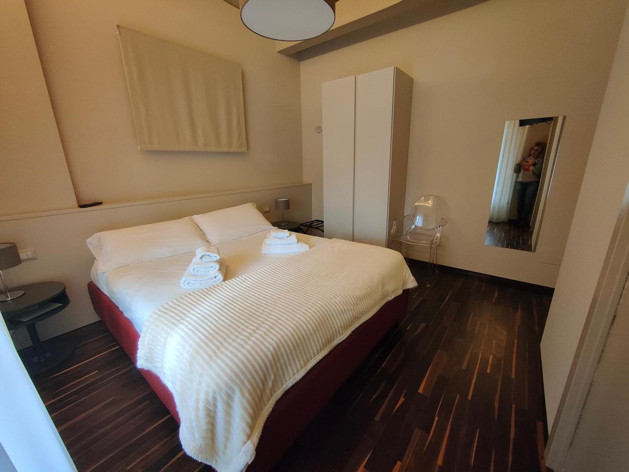 Il Pradicciolo Agriturismo Castelnuovo di Garfagnana Kültér fotó
