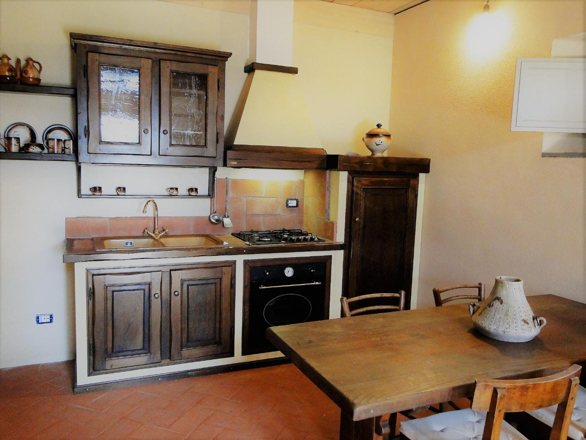 Il Pradicciolo Agriturismo Castelnuovo di Garfagnana Kültér fotó